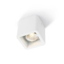 Trizo21 Code 1 230V Plafondlamp