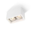 Trizo21 Code 2 230V Plafondlamp