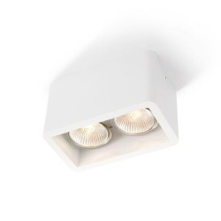 Trizo21 Code 2 230V Plafondlamp