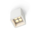 Trizo21 Code 1 LED Plafondlamp