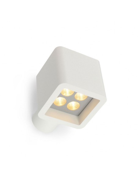 Trizo Code W LED 1 side wall lamp