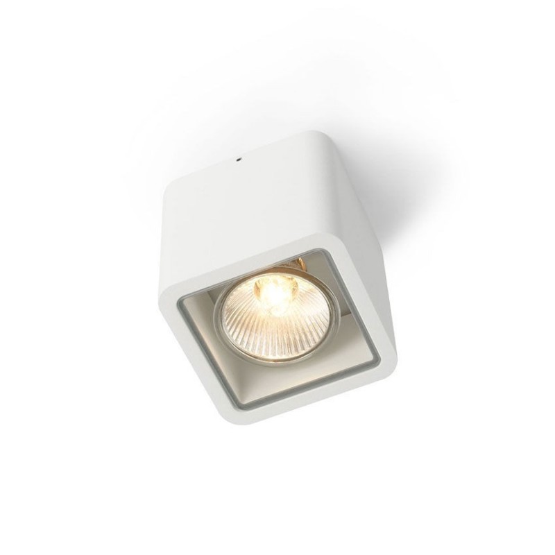 Trizo21 Code 1 OUT 230V Plafondlamp