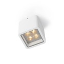 Trizo21 Code 1 OUT LED Plafondlamp