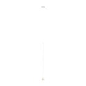 Trizo21 Austere-Solitaire RL Plafondlamp