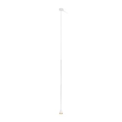 Trizo21 Austere-Solitaire RL Plafondlamp