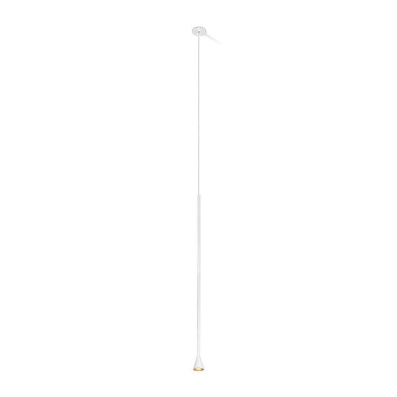 Trizo21 Austere-Solitaire RL Plafondlamp