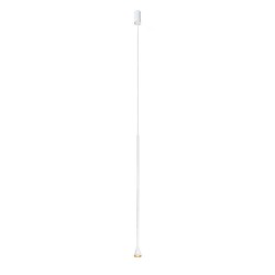 Trizo21 Austere-Solitaire RL D+B Plafondlamp