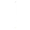 Trizo21 Austere-Solitaire RL D+B ceiling lamp