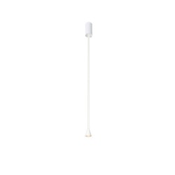Trizo21 Austere-Solitaire RF D+B Plafondlamp