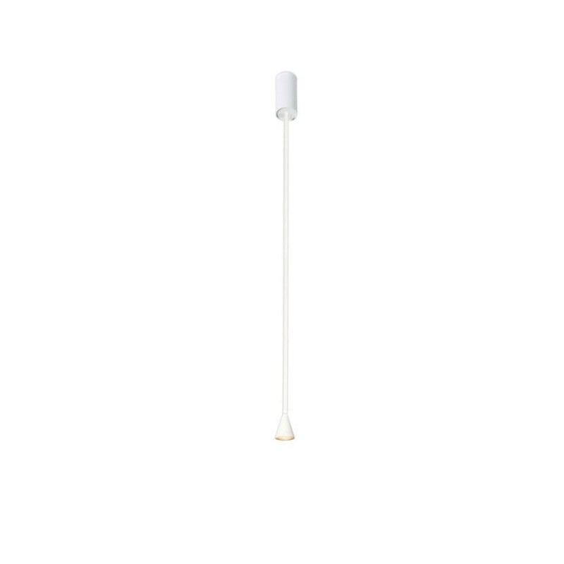 Trizo21 Austere-Solitaire RF D+B Plafondlamp