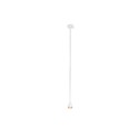 Trizo21 Austere-Solitaire RF Plafondlamp