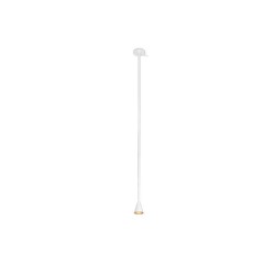 Trizo21 Austere-Solitaire RF Plafondlamp
