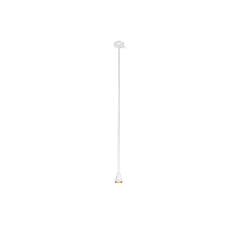 Trizo21 Austere-Solitaire RF Plafondlamp