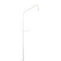 Trizo21 Austere-Table Tafellamp