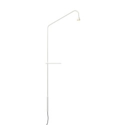 Trizo21 Austere-Table Tafellamp