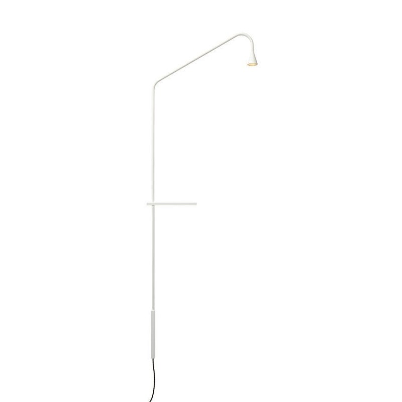 Trizo21 Austere-Table Tafellamp