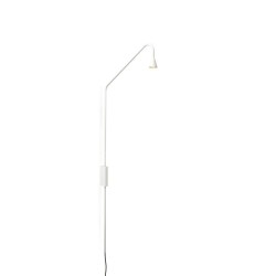 Trizo21 Austere-Wall plug Wandlamp