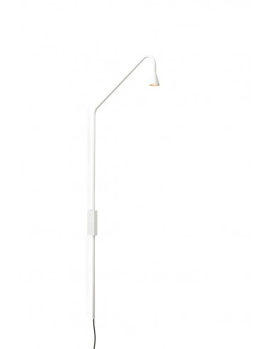 Trizo21 Austere-Wall plug Wandlamp