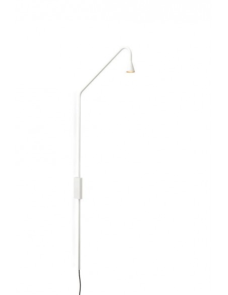 Trizo21 Austere-Wall plug Wandlampe