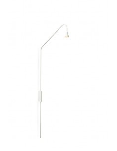 Trizo21 Austere-Wall built-in Wandlamp