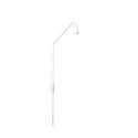 Trizo21 Austere-Wall push built-in Wandlamp