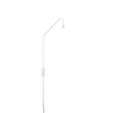 Trizo21 Austere-Wall push plug Wandlamp