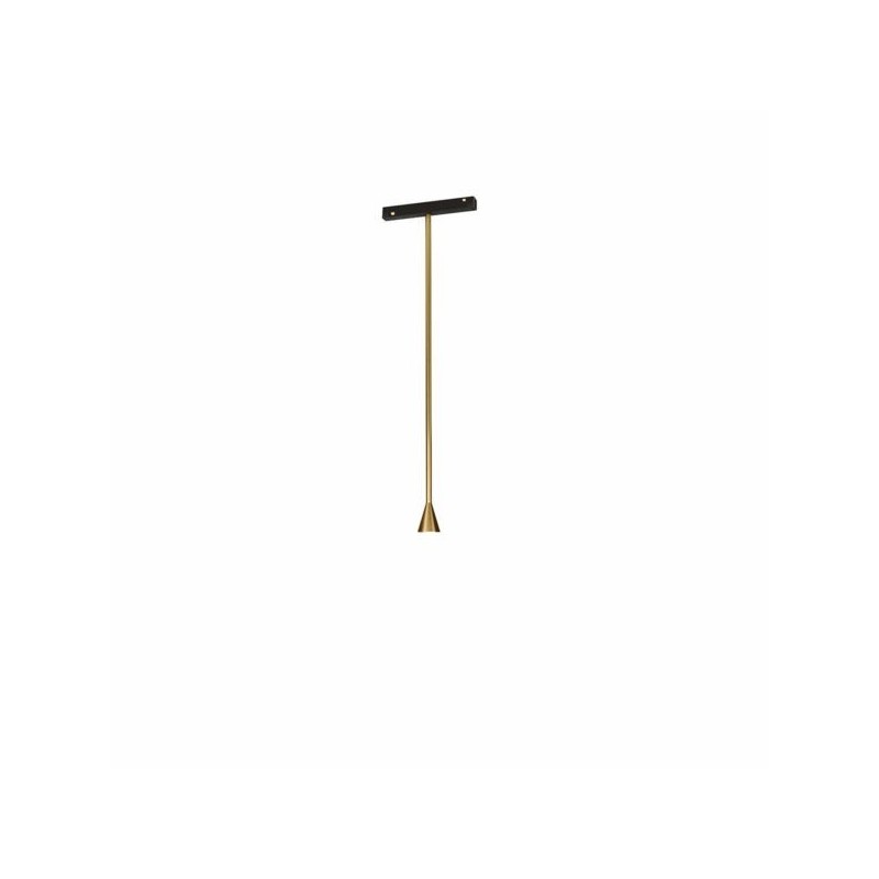 Trizo21 Austere-Solitaire RF 75 Track 48V Trackverlichting