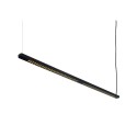 Trizo21 I-Tro 1 side Hanglamp
