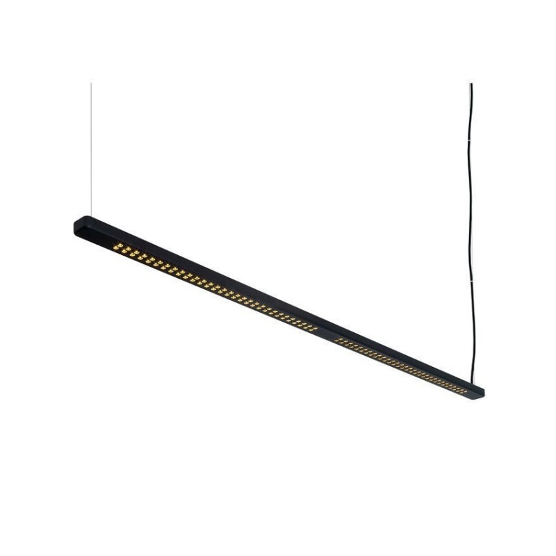 Trizo21 I-Tro 1 side Hanglamp