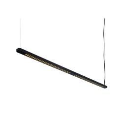 Trizo21 I-Tro 2 sides Hanglamp