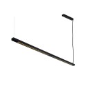 Trizo21 I-Tro D+B 1 side Hanglamp