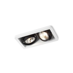 Trizo21 R52 in GU10 Inbouwspot