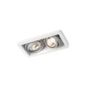 Trizo21 R52 in GU10 Inbouwspot