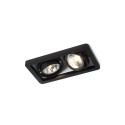 Trizo21 R52 in GU10 Inbouwspot