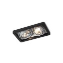 Trizo21 R52 in GU10 Inbouwspot