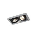 Trizo21 R52 in GU10 Inbouwspot