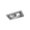 Trizo21 R52 in GU10 Inbouwspot