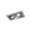 Trizo21 R52 in GU10 Inbouwspot