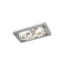 Trizo21 R52 in GU10 Inbouwspot