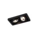 Trizo21 R52 in GU10 Inbouwspot