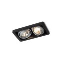 Trizo21 R52 in GU10 Inbouwspot