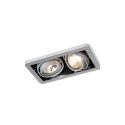Trizo21 R52 in GU10 Inbouwspot