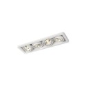 Trizo21 R54 in GU10 Inbouwspot