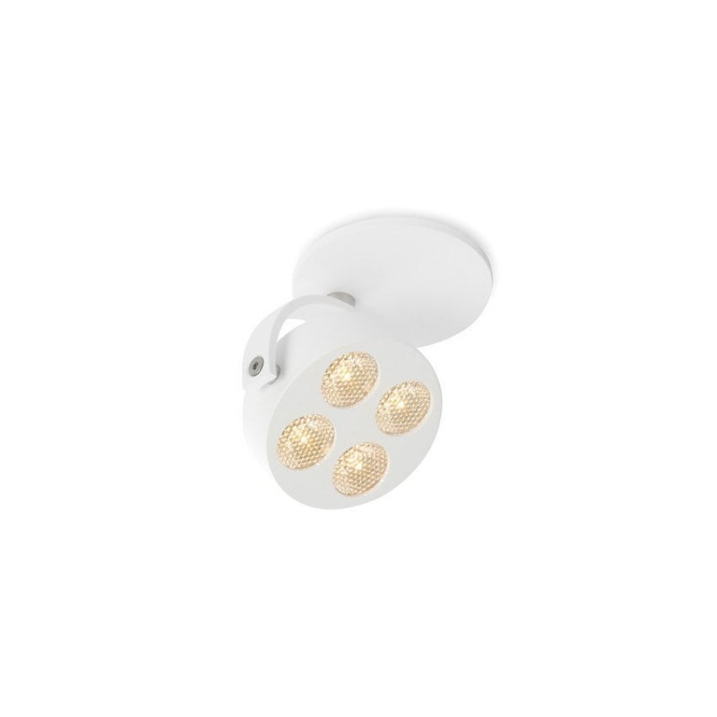 Trizo21 Mini-Pi 1 in Plafondlamp