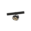 Trizo21 Mini-Pi 1 Track 48V Trackverlichting