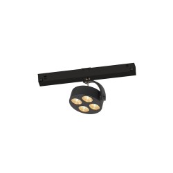 Trizo21 Mini-Pi 1 Track 48V Trackverlichting