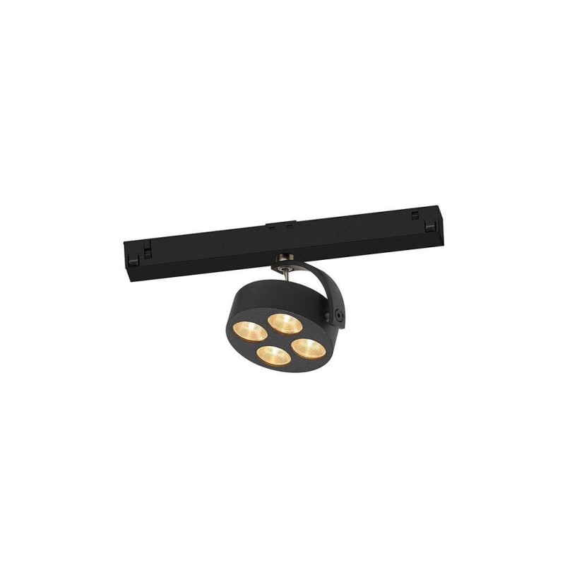 Trizo21 Mini-Pi 1 Track 48V Trackverlichting