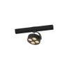 Trizo21 Mini-Pi 1 Track 48V track lighting fixture