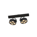 Trizo21 Mini-Pi 2 Track 48V Trackverlichting