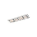 Trizo21 R54 in LED Inbouwspot